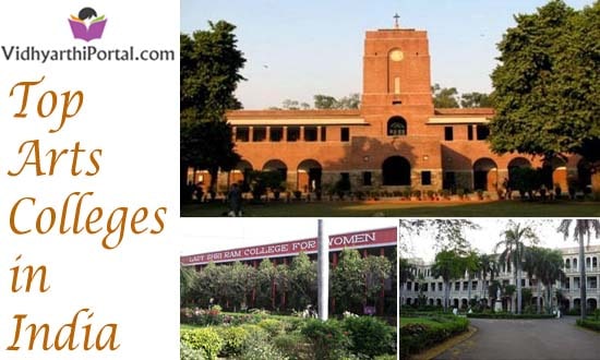 top-10-best-art-colleges-in-india-2022-vidhyarthi-portal