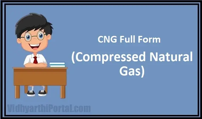 compressed-natural-gas