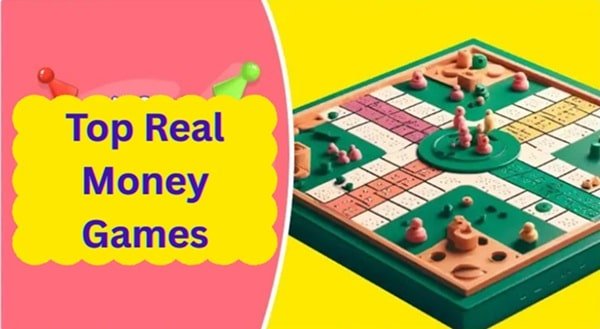 money games