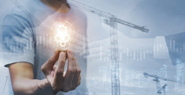 commercial electricity companies